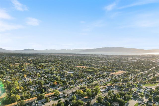 935 S 1500 E, Pleasant Grove, UT 84062