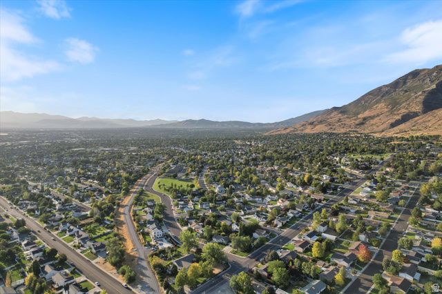 935 S 1500 E, Pleasant Grove, UT 84062