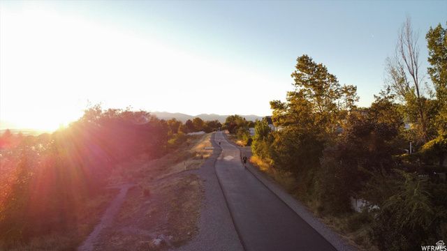 935 S 1500 E, Pleasant Grove, UT 84062