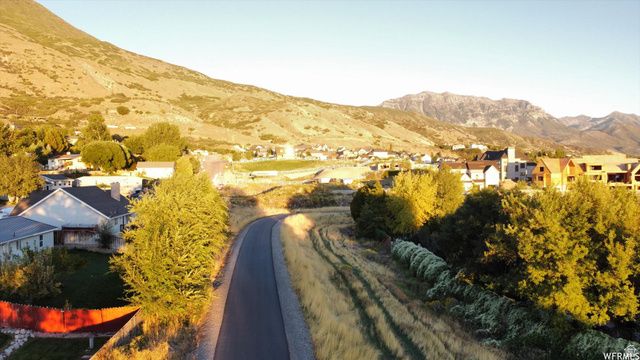 935 S 1500 E, Pleasant Grove, UT 84062