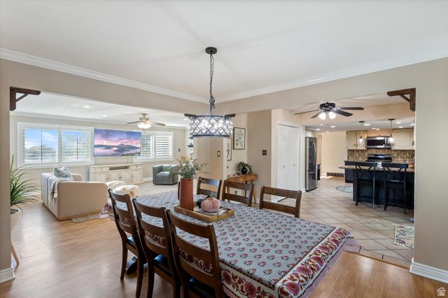 935 S 1500 E, Pleasant Grove, UT 84062