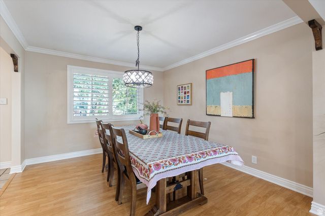 935 S 1500 E, Pleasant Grove, UT 84062