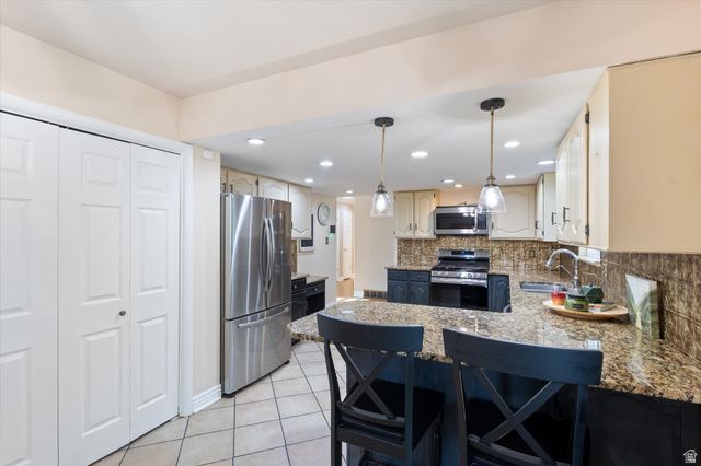 935 S 1500 E, Pleasant Grove, UT 84062