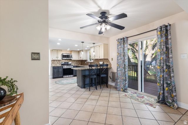 935 S 1500 E, Pleasant Grove, UT 84062