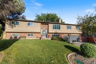 935 S 1500 E, Pleasant Grove, UT 84062