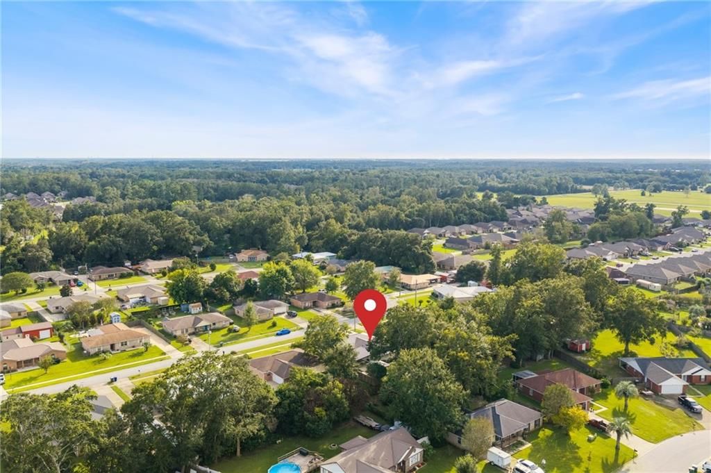 524 Ariel Avenue W, Foley, AL 36535 — photo 2