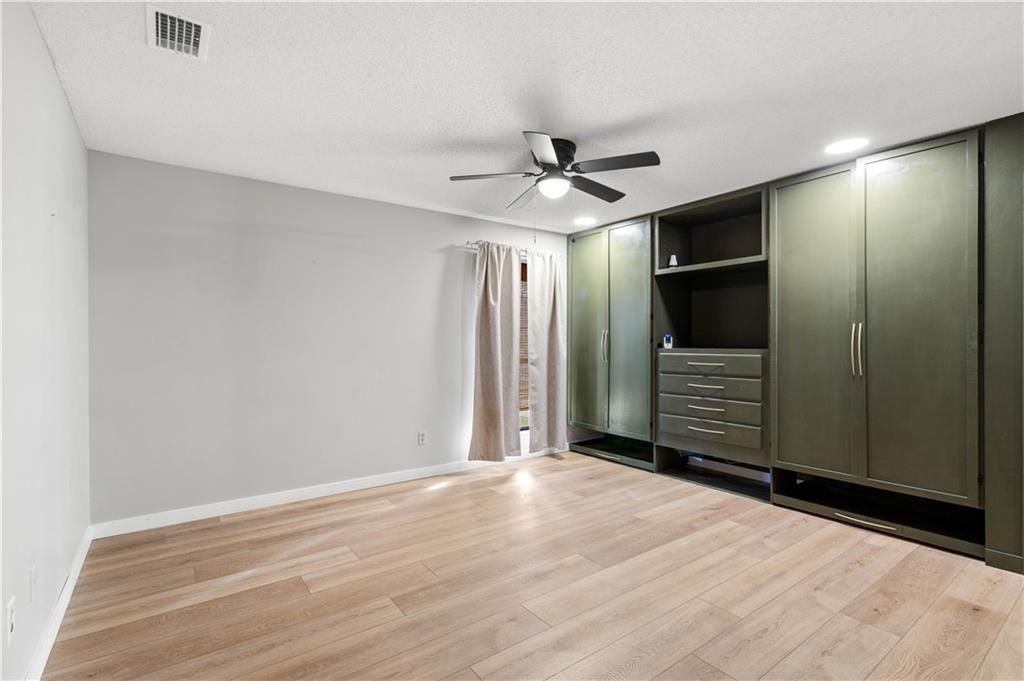 524 Ariel Avenue W, Foley, AL 36535 — photo 5
