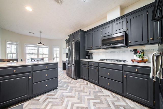 4756 Champion's Way, Columbus, GA 31909