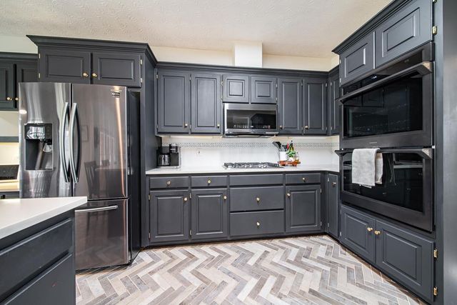 4756 Champion's Way, Columbus, GA 31909