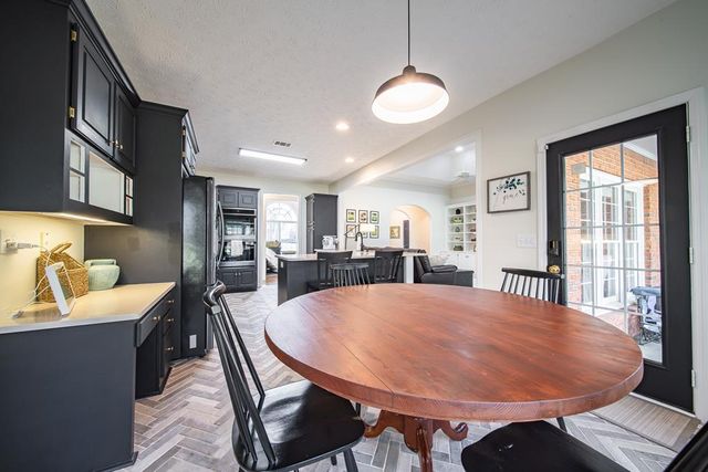 4756 Champion's Way, Columbus, GA 31909