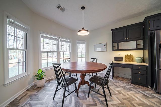 4756 Champion's Way, Columbus, GA 31909