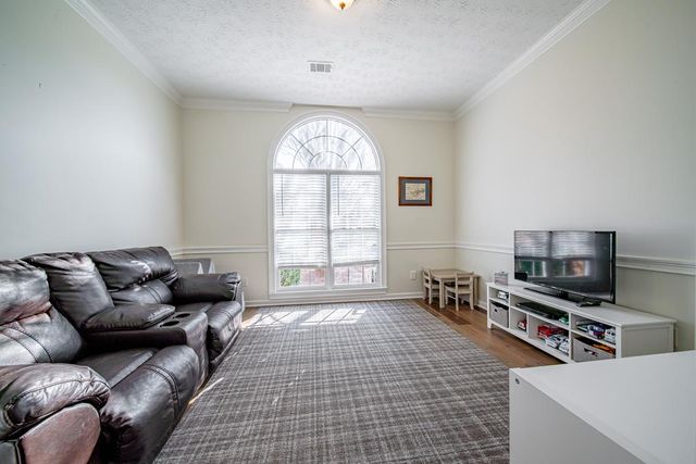 4756 Champion's Way, Columbus, GA 31909