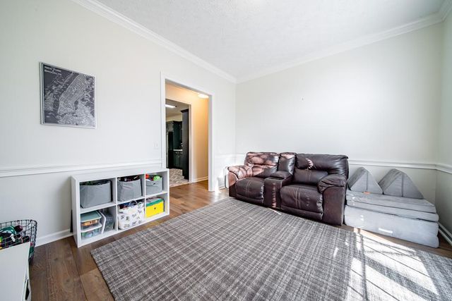 4756 Champion's Way, Columbus, GA 31909