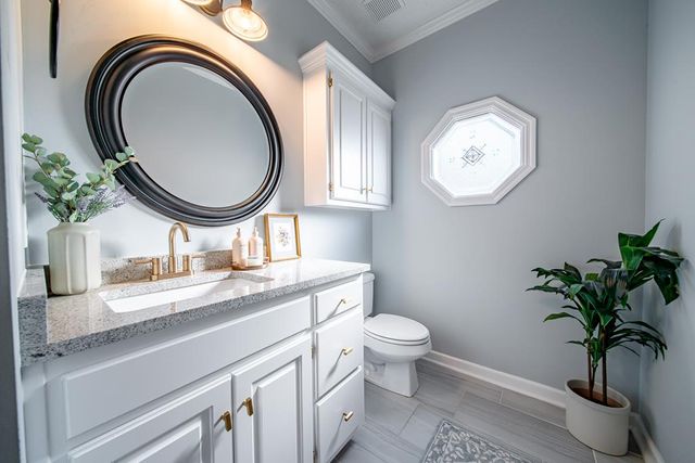 4756 Champion's Way, Columbus, GA 31909