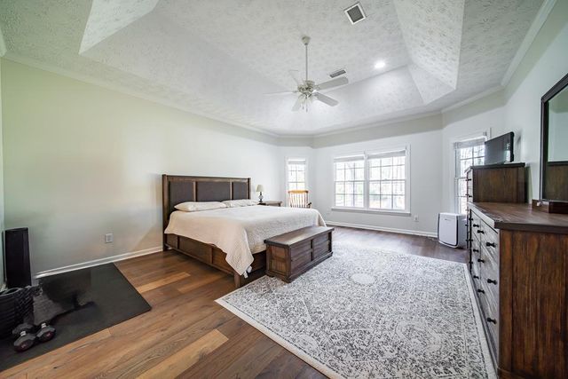 4756 Champion's Way, Columbus, GA 31909