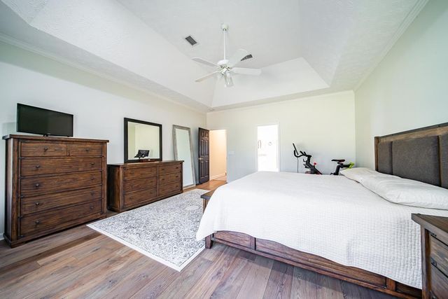 4756 Champion's Way, Columbus, GA 31909