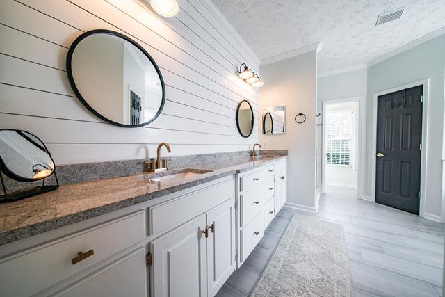 4756 Champion's Way, Columbus, GA 31909