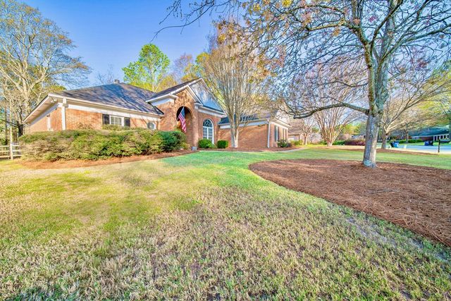 4756 Champion's Way, Columbus, GA 31909