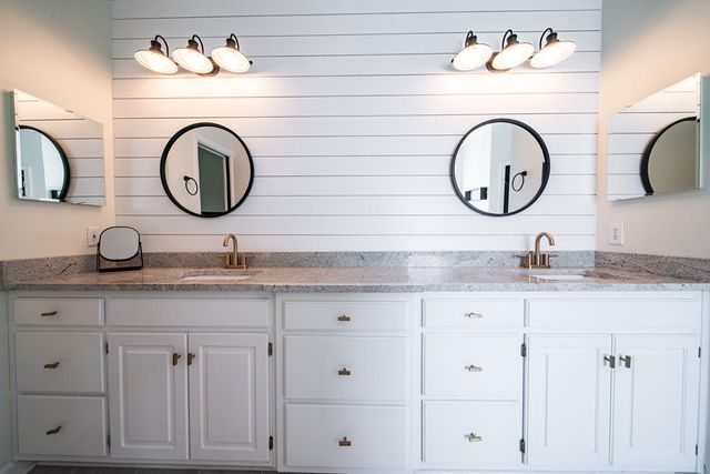 4756 Champion's Way, Columbus, GA 31909