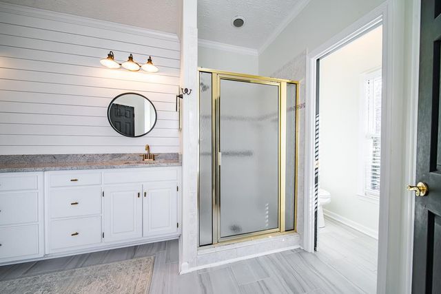 4756 Champion's Way, Columbus, GA 31909