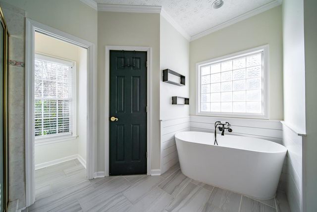 4756 Champion's Way, Columbus, GA 31909