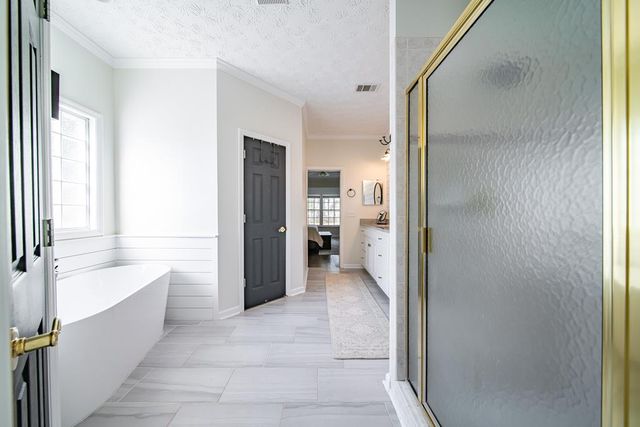 4756 Champion's Way, Columbus, GA 31909