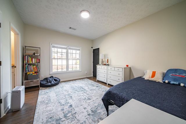 4756 Champion's Way, Columbus, GA 31909