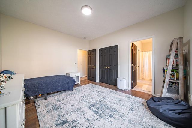 4756 Champion's Way, Columbus, GA 31909