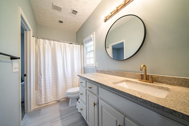 4756 Champion's Way, Columbus, GA 31909