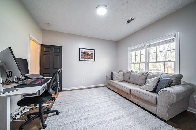 4756 Champion's Way, Columbus, GA 31909