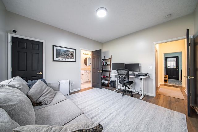 4756 Champion's Way, Columbus, GA 31909