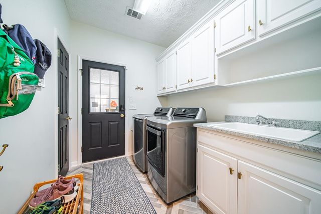 4756 Champion's Way, Columbus, GA 31909