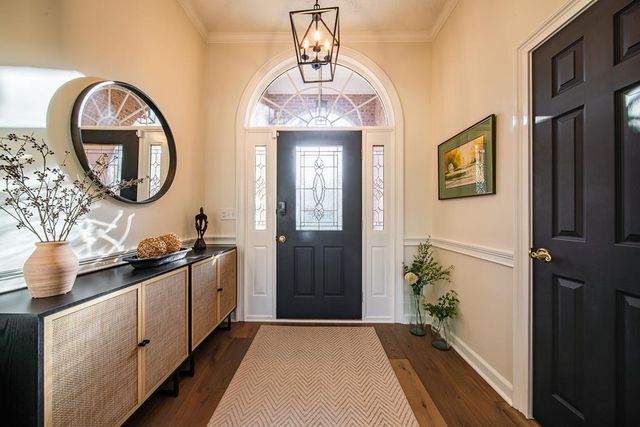 4756 Champion's Way, Columbus, GA 31909