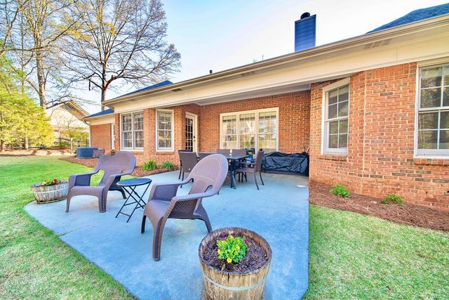 4756 Champion's Way, Columbus, GA 31909