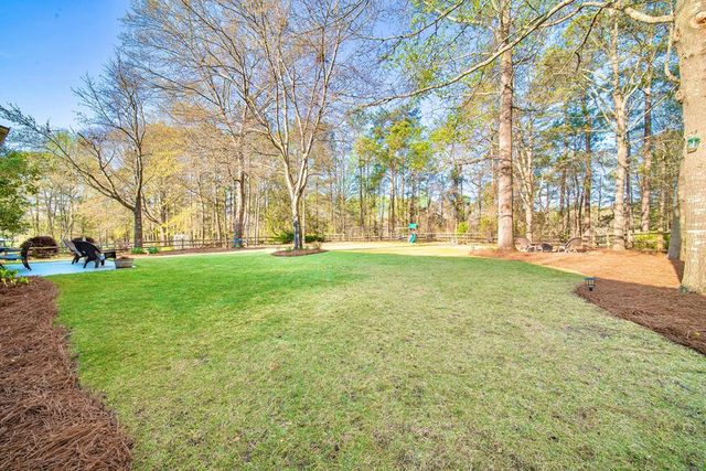 4756 Champion's Way, Columbus, GA 31909