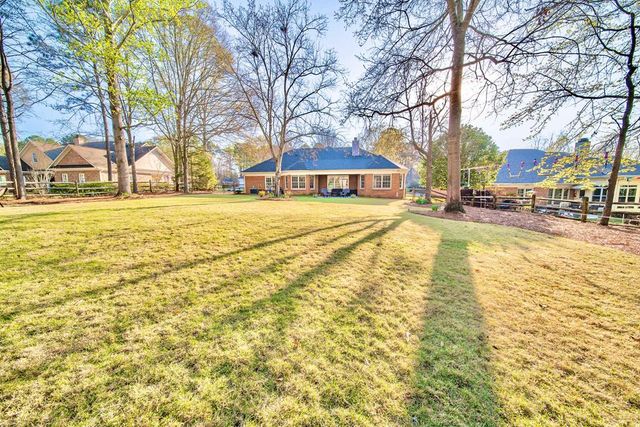 4756 Champion's Way, Columbus, GA 31909