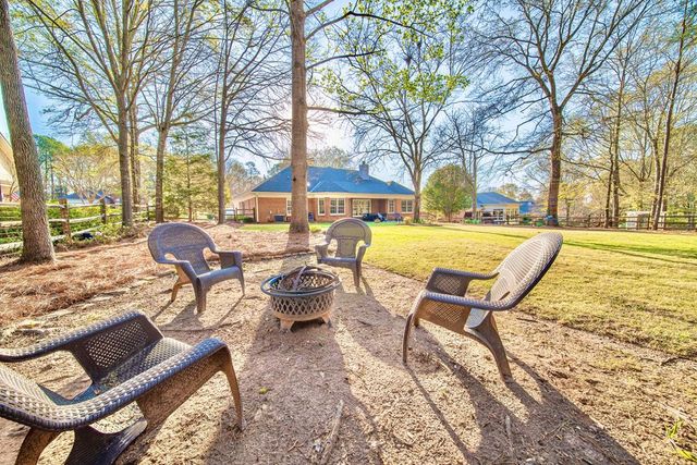 4756 Champion's Way, Columbus, GA 31909