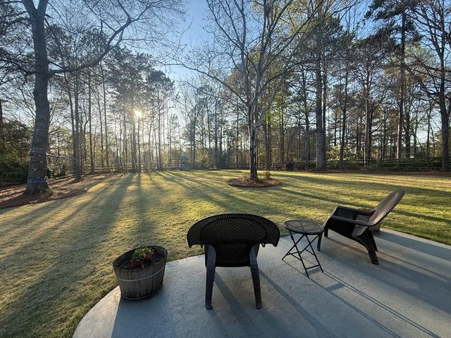 4756 Champion's Way, Columbus, GA 31909