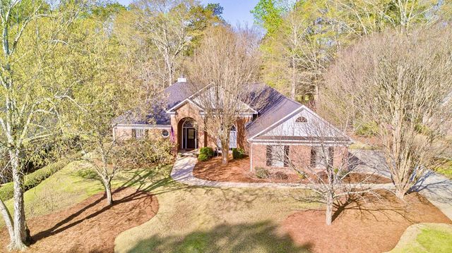 4756 Champion's Way, Columbus, GA 31909