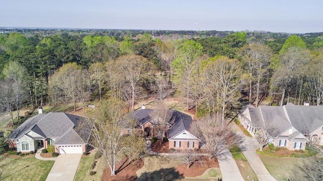 4756 Champion's Way, Columbus, GA 31909