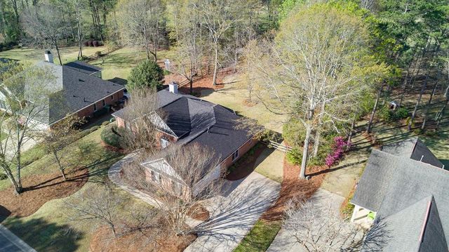 4756 Champion's Way, Columbus, GA 31909