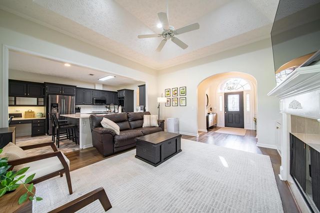 4756 Champion's Way, Columbus, GA 31909