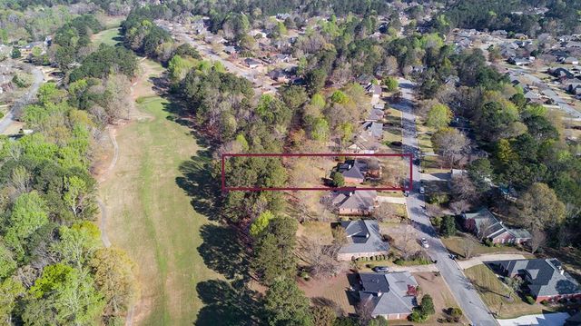 4756 Champion's Way, Columbus, GA 31909