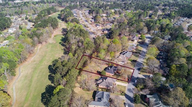 4756 Champion's Way, Columbus, GA 31909