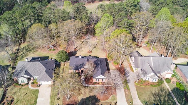 4756 Champion's Way, Columbus, GA 31909