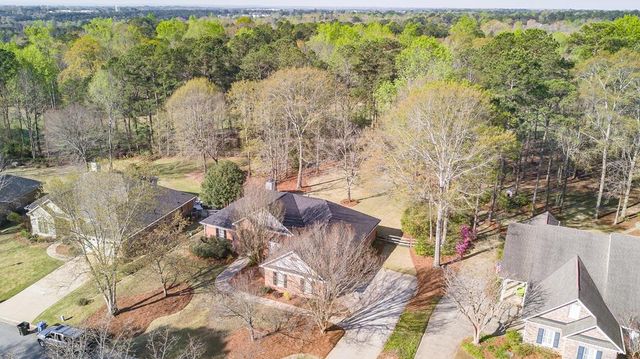 4756 Champion's Way, Columbus, GA 31909