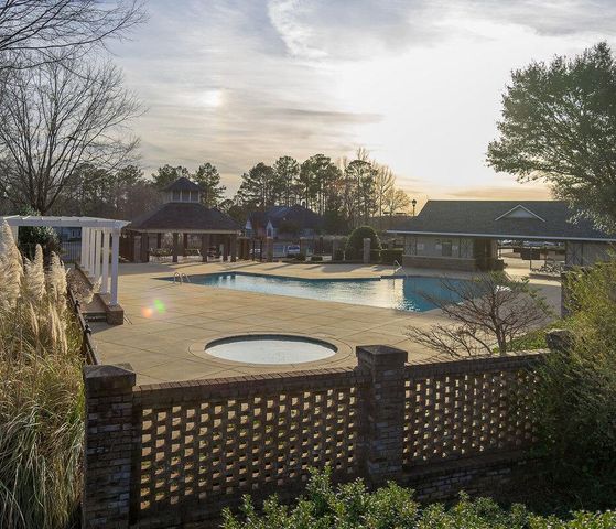 4756 Champion's Way, Columbus, GA 31909