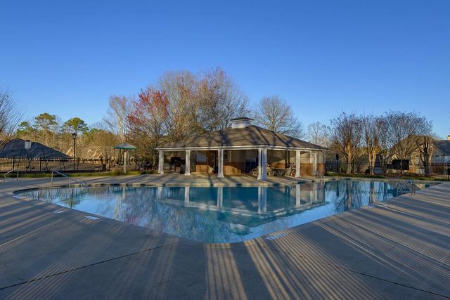 4756 Champion's Way, Columbus, GA 31909