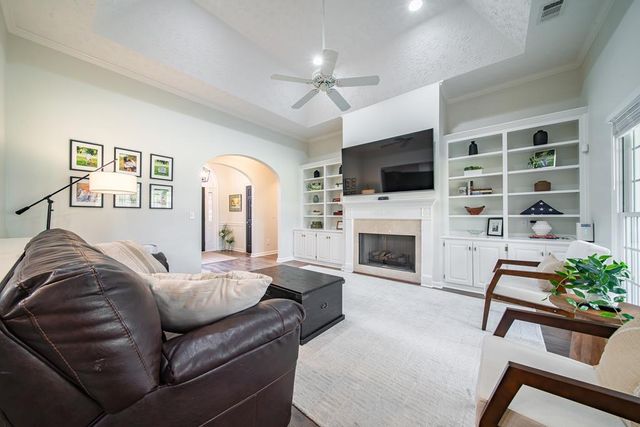 4756 Champion's Way, Columbus, GA 31909