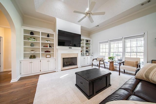 4756 Champion's Way, Columbus, GA 31909